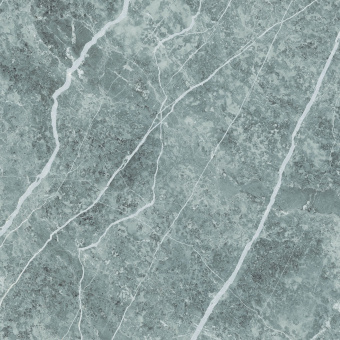 FANAL LAURENT GREY REC. NPLUS 75Х75