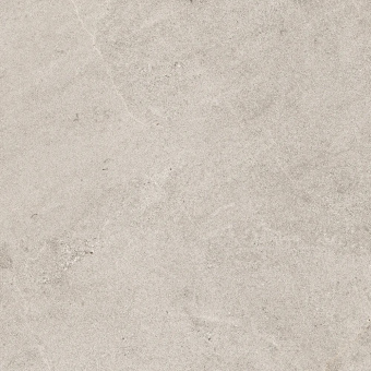 MARAZZI NATURALIA MPMM BEIGE RETT 20MM 100x100