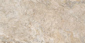 TAGINA ROMA COLONIA VEL RET 132004 60X120