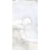 ITALICA RUBIN WHITE POLISHED 60X120