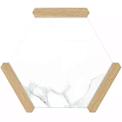 MONOPOLE AVANT DENIA BEIGE 22Х25