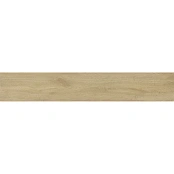 GOLDEN TILE KRONEWALD BEIGE RECT 19,8X119,8X1
