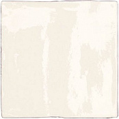 CEVICA ANTIC WHITE 13x13