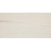 MARAZZI ALLMARBLE LASA STRUTT. MMH0 60X120