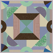 41ZERO42 ONE 05 4100891 120X120