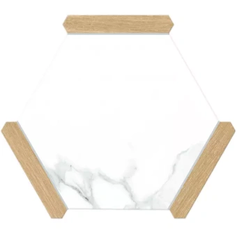 MONOPOLE AVANT DENIA BEIGE 22Х25