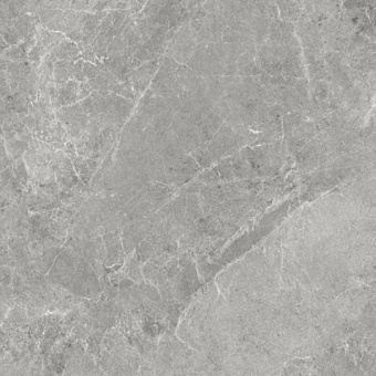 KERLITE COTTOD’ESTE ADVANCE SKIN 3* SILVER PLUS EK8AD30 100X100X0,35