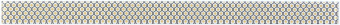KOTTO GLASS FRIEZE GFР 7550002 PRINT2 5X75X0,8