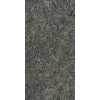 GRANITIFIANDRE GRANITI MAXIMUM LABRADORITE MAXIMUM GLINT MGG28861530 150X300X0,6