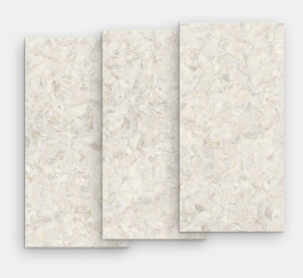 FMG MAXFINE HYMALAYAN STONES ARTIC 75X75