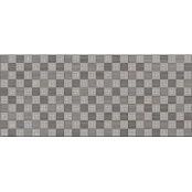 NAXOS FASCIA HAPPY PEPPER 26x60.5