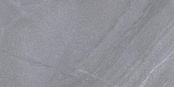 NOWA GALA STONEHENGE GRAY RECT NAT 59,7X119,7X1