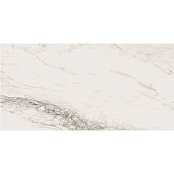 LA FAENZA BIANCO CAL RE 9018 LP 90X180