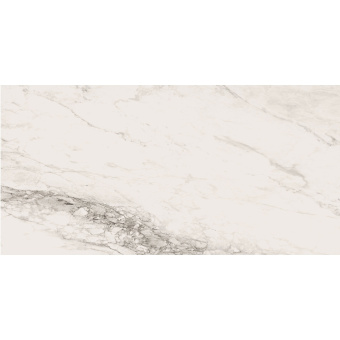 LA FAENZA BIANCO CAL RE 9018 LP 90X180