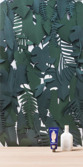 41ZERO42 PAPER41 PRO MIDORI 50X100