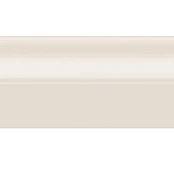 APE ZOCALO BLANCO MATE 15,8X30