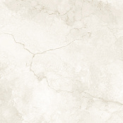 PAMESA CRETA CREAM 120x120