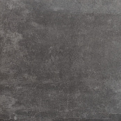 CERRAD TASSERO GRAFIT 59.7X59.7