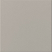 MAINZU CHROMA GRIS PERLA MATE 20x20