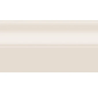 APE ZOCALO BLANCO MATE 15,8X30