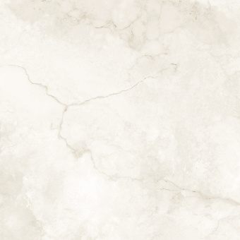 PAMESA CRETA CREAM 120x120