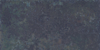 APARICI CORTEN SAPPHIRE NATURAL 49.7X99.5