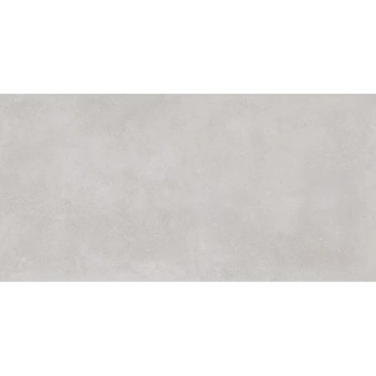 CERRAD MODERN CONCRETE SILVER RECT 159,7X79,7