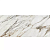 Фото плитки ALMERA CERAMICA-2 LETITCIA POL 60X120 из коллекции ALMERA GLITTER 