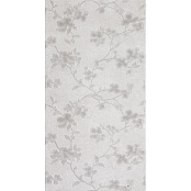 PAMESA CERAMICA LA MAISON GRACE GRIS 31.6x60