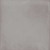 RAGNO XT20 REWIND POLVERE RETT R4HP 60X60