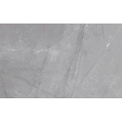 GEOTILES ELBERT GRIS 33Х55