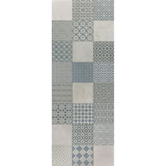 PORCELANOSA MARBELLA BLUE G-274 45X120X1