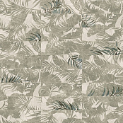 FIANDRE URBAN JUNGLE DECORO ACTIVE IAS575366 75X25X1