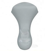 НОЖКИ ДЛЯ ВАННЫ BURLINGTON CLASSICAL БЕЛЫЙ (E10 WHI)