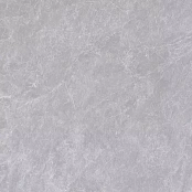 MEGAGRES ANDALUCIA 66Z503E2 60X60