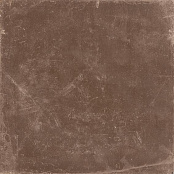 ARCANA TEMPO MOKA 60X60X1