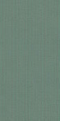 CERDISA GLOMERA MATRIX JADE NT 200959 60x120x0,9