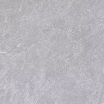 MEGAGRES ANDALUCIA 66Z503E2 60X60