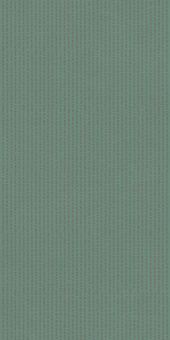 Керамогранит CERDISA GLOMERA MATRIX JADE NT 200959 60x120x0,9 из коллекции CERDISA GLOMERA 