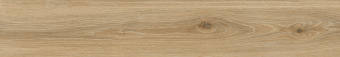 ENERGIEKER WOODBREAK OAK NATURAL 20X120X9