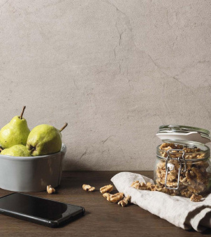 IMOLA BLUE SAVOY BEIGE BLSV 60B RM 60X60