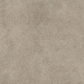 MARAZZI MYSTONE LIMESTONE TAUPE RT 120X120