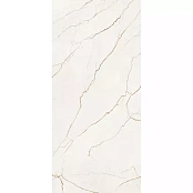 BALDOCER QUANTUM NATURAL 120X260