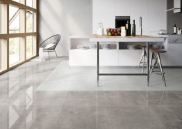 Керамогранит: преимущества и недостатки