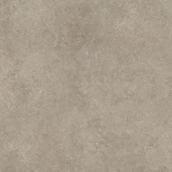 MARAZZI MYSTONE LIMESTONE TAUPE RT 120X120