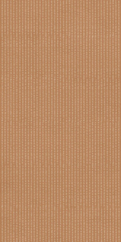 Керамогранит CERDISA GLOMERA MATRIX SIENNA NT 200953 60x120x0,9 из коллекции CERDISA GLOMERA 