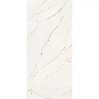 BALDOCER QUANTUM NATURAL 120X260