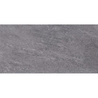 CERRAD COLORADO GRIGIO RECT 59,7X119,7