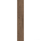 LA FAENZA LEGNO DEL NOTAIO LNOT 2012BS RM 20x120