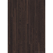 ПАРКЕТНАЯ ДОСКА KÄHRS SHINE 1-ПОЛОСНАЯ BLACK COPPER (151N8AAKC8KW240)